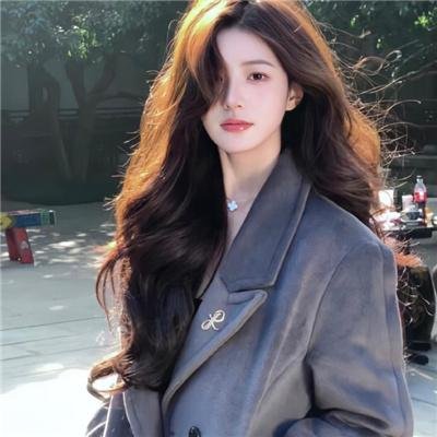 剧场版 刀剑神域：进击篇 黯淡黄昏的谐谑曲