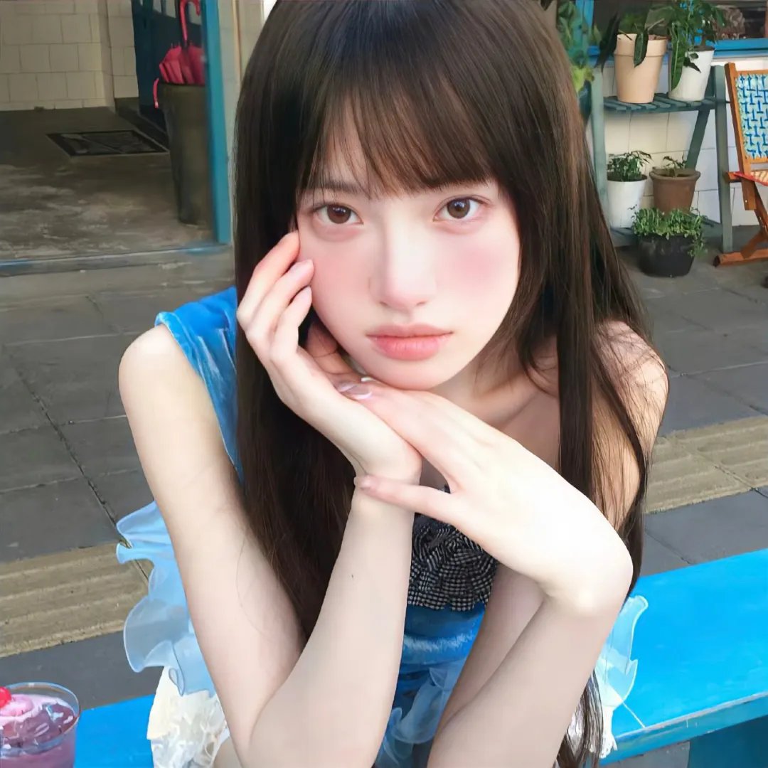 闪婚后，我成为全家福星