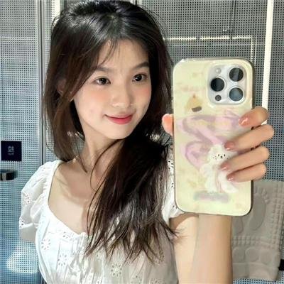 高堡奇人第三季