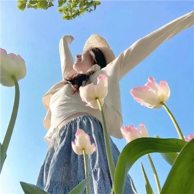 最初的梦想 (电影)