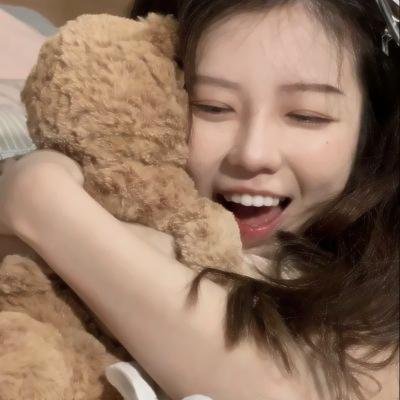 富贵荣华第一家