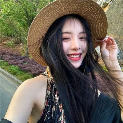 空屋惊魂玉女心