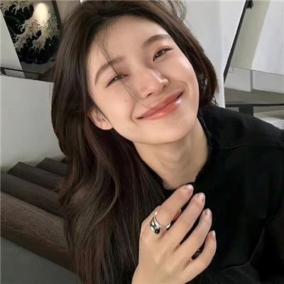 天地大冲撞国语