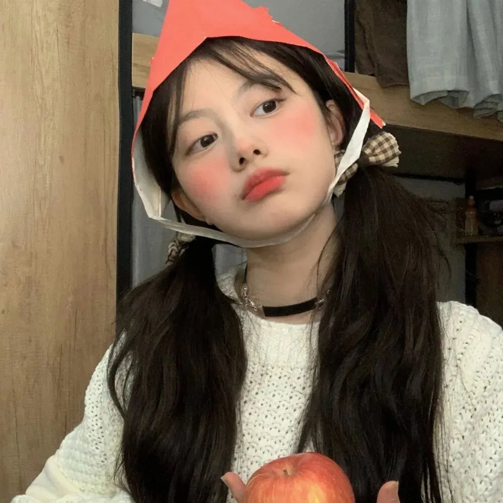 布兰卡和弹吉他的人