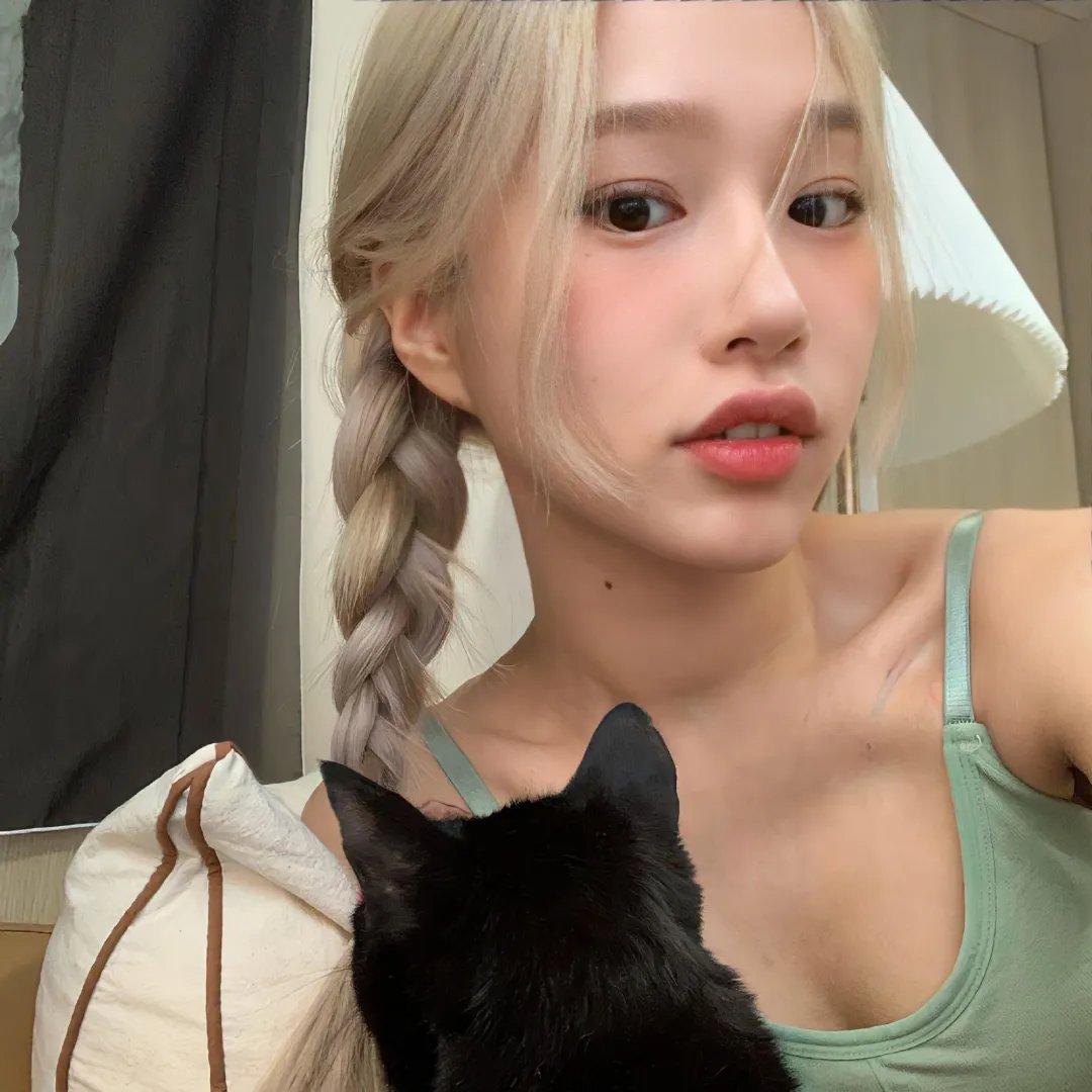 分歧者3：赤诚者 I