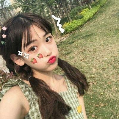 闪婚对象竟是豪门大佬