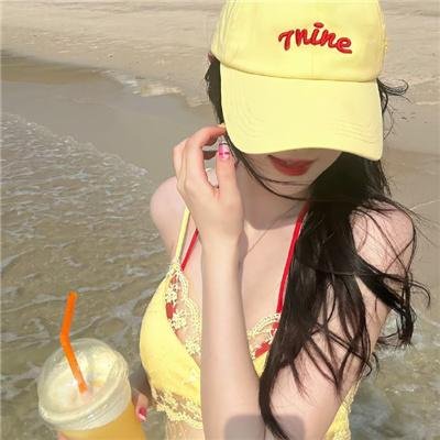 密西西比在燃烧