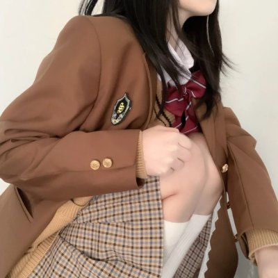 高分少女第二季