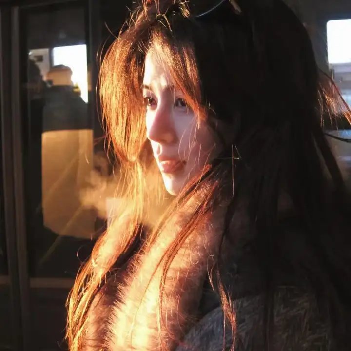 拿什么拯救你我的弟弟