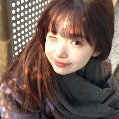 星际之门：亚特兰蒂斯第五季