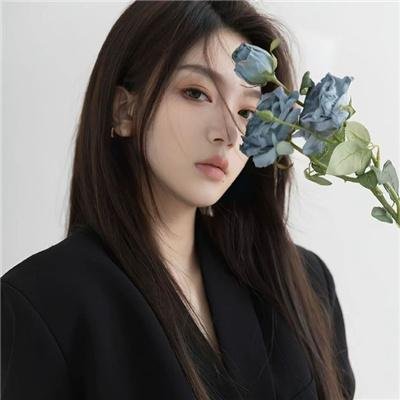 霸占我房子我教你做人