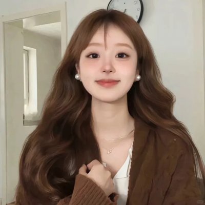 老公得了脑癌错把我认成白月光