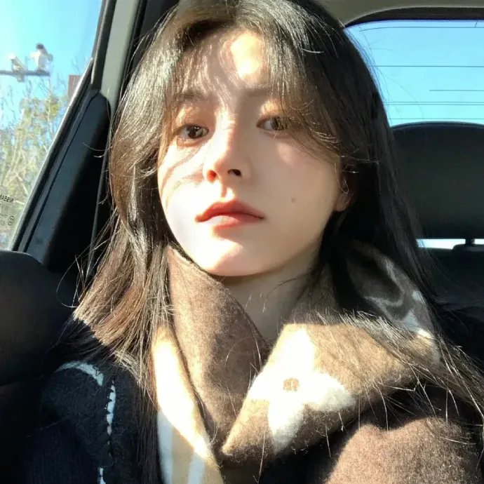 我破碎的麻里子