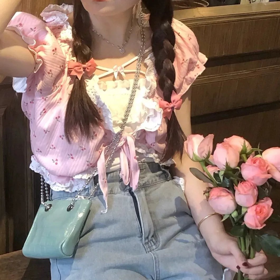 来自故乡的消息