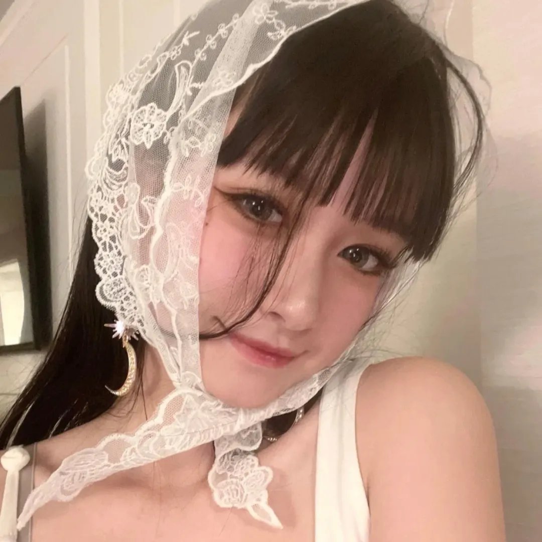 女儿拔了我的氧气管
