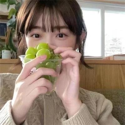 穿越到大唐成了国公